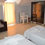 Appartement Masal Apart Fethiye *