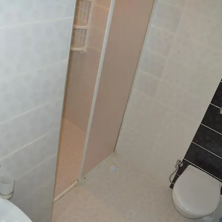 Masal Apart Fethiye *